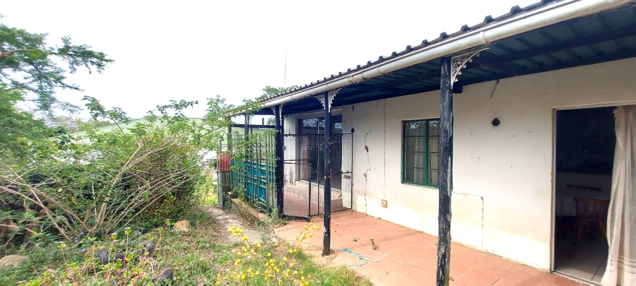 5 Bedroom Property for Sale in Kwelera Eastern Cape